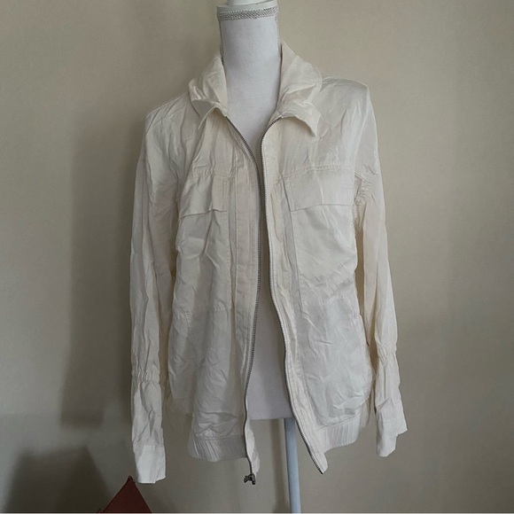 NWOT CALIA Women's Utility Jacket - Picture 2 of 10